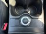 USED 2017 67 NISSAN X-TRAIL 1.6 dCi n-tec SUV 5dr Diesel Manual 4WD Euro 6 (s/s) (130 ps) LOW MILES AND FULL HISTORY DETACHABLE TOW BAR