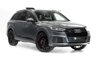 USED 2019 19 AUDI Q7 3.0 TDI V6 50 S line SUV 5dr Diesel Tiptronic quattro Euro 6 (s/s) (286 ps) Black Edition Styling | Alloys Included | Leather