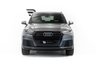 USED 2019 19 AUDI Q7 3.0 TDI V6 50 S line SUV 5dr Diesel Tiptronic quattro Euro 6 (s/s) (286 ps) Black Edition Styling | Alloys Included | Leather