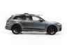 USED 2019 19 AUDI Q7 3.0 TDI V6 50 S line SUV 5dr Diesel Tiptronic quattro Euro 6 (s/s) (286 ps) Black Edition Styling | Alloys Included | Leather