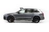 USED 2019 19 AUDI Q7 3.0 TDI V6 50 S line SUV 5dr Diesel Tiptronic quattro Euro 6 (s/s) (286 ps) Black Edition Styling | Alloys Included | Leather