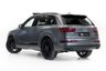 USED 2019 19 AUDI Q7 3.0 TDI V6 50 S line SUV 5dr Diesel Tiptronic quattro Euro 6 (s/s) (286 ps) Black Edition Styling | Alloys Included | Leather