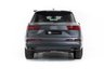 USED 2019 19 AUDI Q7 3.0 TDI V6 50 S line SUV 5dr Diesel Tiptronic quattro Euro 6 (s/s) (286 ps) Black Edition Styling | Alloys Included | Leather
