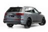 USED 2019 19 AUDI Q7 3.0 TDI V6 50 S line SUV 5dr Diesel Tiptronic quattro Euro 6 (s/s) (286 ps) Black Edition Styling | Alloys Included | Leather