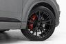 USED 2019 19 AUDI Q7 3.0 TDI V6 50 S line SUV 5dr Diesel Tiptronic quattro Euro 6 (s/s) (286 ps) Black Edition Styling | Alloys Included | Leather