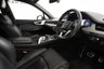 USED 2019 19 AUDI Q7 3.0 TDI V6 50 S line SUV 5dr Diesel Tiptronic quattro Euro 6 (s/s) (286 ps) Black Edition Styling | Alloys Included | Leather