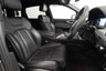 USED 2019 19 AUDI Q7 3.0 TDI V6 50 S line SUV 5dr Diesel Tiptronic quattro Euro 6 (s/s) (286 ps) Black Edition Styling | Alloys Included | Leather