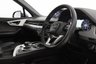 USED 2019 19 AUDI Q7 3.0 TDI V6 50 S line SUV 5dr Diesel Tiptronic quattro Euro 6 (s/s) (286 ps) Black Edition Styling | Alloys Included | Leather