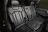 USED 2019 19 AUDI Q7 3.0 TDI V6 50 S line SUV 5dr Diesel Tiptronic quattro Euro 6 (s/s) (286 ps) Black Edition Styling | Alloys Included | Leather