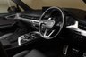 USED 2019 19 AUDI Q7 3.0 TDI V6 50 S line SUV 5dr Diesel Tiptronic quattro Euro 6 (s/s) (286 ps) Black Edition Styling | Alloys Included | Leather