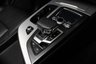 USED 2019 19 AUDI Q7 3.0 TDI V6 50 S line SUV 5dr Diesel Tiptronic quattro Euro 6 (s/s) (286 ps) Black Edition Styling | Alloys Included | Leather