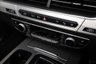 USED 2019 19 AUDI Q7 3.0 TDI V6 50 S line SUV 5dr Diesel Tiptronic quattro Euro 6 (s/s) (286 ps) Black Edition Styling | Alloys Included | Leather