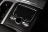 USED 2019 19 AUDI Q7 3.0 TDI V6 50 S line SUV 5dr Diesel Tiptronic quattro Euro 6 (s/s) (286 ps) Black Edition Styling | Alloys Included | Leather