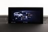 USED 2019 19 AUDI Q7 3.0 TDI V6 50 S line SUV 5dr Diesel Tiptronic quattro Euro 6 (s/s) (286 ps) Black Edition Styling | Alloys Included | Leather
