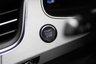 USED 2019 19 AUDI Q7 3.0 TDI V6 50 S line SUV 5dr Diesel Tiptronic quattro Euro 6 (s/s) (286 ps) Black Edition Styling | Alloys Included | Leather