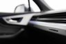 USED 2019 19 AUDI Q7 3.0 TDI V6 50 S line SUV 5dr Diesel Tiptronic quattro Euro 6 (s/s) (286 ps) Black Edition Styling | Alloys Included | Leather