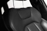 USED 2019 19 AUDI Q7 3.0 TDI V6 50 S line SUV 5dr Diesel Tiptronic quattro Euro 6 (s/s) (286 ps) Black Edition Styling | Alloys Included | Leather
