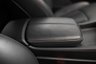 USED 2019 19 AUDI Q7 3.0 TDI V6 50 S line SUV 5dr Diesel Tiptronic quattro Euro 6 (s/s) (286 ps) Black Edition Styling | Alloys Included | Leather