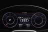 USED 2019 19 AUDI Q7 3.0 TDI V6 50 S line SUV 5dr Diesel Tiptronic quattro Euro 6 (s/s) (286 ps) Black Edition Styling | Alloys Included | Leather