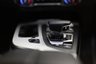 USED 2019 19 AUDI Q7 3.0 TDI V6 50 S line SUV 5dr Diesel Tiptronic quattro Euro 6 (s/s) (286 ps) Black Edition Styling | Alloys Included | Leather