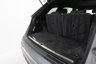 USED 2019 19 AUDI Q7 3.0 TDI V6 50 S line SUV 5dr Diesel Tiptronic quattro Euro 6 (s/s) (286 ps) Black Edition Styling | Alloys Included | Leather
