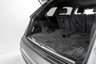 USED 2019 19 AUDI Q7 3.0 TDI V6 50 S line SUV 5dr Diesel Tiptronic quattro Euro 6 (s/s) (286 ps) Black Edition Styling | Alloys Included | Leather