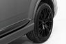 USED 2019 19 AUDI Q7 3.0 TDI V6 50 S line SUV 5dr Diesel Tiptronic quattro Euro 6 (s/s) (286 ps) Black Edition Styling | Alloys Included | Leather
