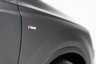 USED 2019 19 AUDI Q7 3.0 TDI V6 50 S line SUV 5dr Diesel Tiptronic quattro Euro 6 (s/s) (286 ps) Black Edition Styling | Alloys Included | Leather