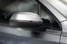 USED 2019 19 AUDI Q7 3.0 TDI V6 50 S line SUV 5dr Diesel Tiptronic quattro Euro 6 (s/s) (286 ps) Black Edition Styling | Alloys Included | Leather