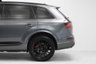 USED 2019 19 AUDI Q7 3.0 TDI V6 50 S line SUV 5dr Diesel Tiptronic quattro Euro 6 (s/s) (286 ps) Black Edition Styling | Alloys Included | Leather