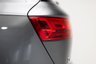 USED 2019 19 AUDI Q7 3.0 TDI V6 50 S line SUV 5dr Diesel Tiptronic quattro Euro 6 (s/s) (286 ps) Black Edition Styling | Alloys Included | Leather