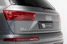 USED 2019 19 AUDI Q7 3.0 TDI V6 50 S line SUV 5dr Diesel Tiptronic quattro Euro 6 (s/s) (286 ps) Black Edition Styling | Alloys Included | Leather