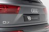 USED 2019 19 AUDI Q7 3.0 TDI V6 50 S line SUV 5dr Diesel Tiptronic quattro Euro 6 (s/s) (286 ps) Black Edition Styling | Alloys Included | Leather
