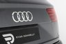 USED 2019 19 AUDI Q7 3.0 TDI V6 50 S line SUV 5dr Diesel Tiptronic quattro Euro 6 (s/s) (286 ps) Black Edition Styling | Alloys Included | Leather