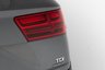 USED 2019 19 AUDI Q7 3.0 TDI V6 50 S line SUV 5dr Diesel Tiptronic quattro Euro 6 (s/s) (286 ps) Black Edition Styling | Alloys Included | Leather