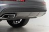 USED 2019 19 AUDI Q7 3.0 TDI V6 50 S line SUV 5dr Diesel Tiptronic quattro Euro 6 (s/s) (286 ps) Black Edition Styling | Alloys Included | Leather