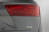USED 2019 19 AUDI Q7 3.0 TDI V6 50 S line SUV 5dr Diesel Tiptronic quattro Euro 6 (s/s) (286 ps) Black Edition Styling | Alloys Included | Leather