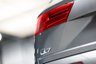USED 2019 19 AUDI Q7 3.0 TDI V6 50 S line SUV 5dr Diesel Tiptronic quattro Euro 6 (s/s) (286 ps) Black Edition Styling | Alloys Included | Leather