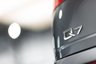 USED 2019 19 AUDI Q7 3.0 TDI V6 50 S line SUV 5dr Diesel Tiptronic quattro Euro 6 (s/s) (286 ps) Black Edition Styling | Alloys Included | Leather