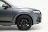 USED 2019 19 AUDI Q7 3.0 TDI V6 50 S line SUV 5dr Diesel Tiptronic quattro Euro 6 (s/s) (286 ps) Black Edition Styling | Alloys Included | Leather