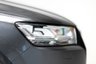 USED 2019 19 AUDI Q7 3.0 TDI V6 50 S line SUV 5dr Diesel Tiptronic quattro Euro 6 (s/s) (286 ps) Black Edition Styling | Alloys Included | Leather