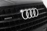 USED 2019 19 AUDI Q7 3.0 TDI V6 50 S line SUV 5dr Diesel Tiptronic quattro Euro 6 (s/s) (286 ps) Black Edition Styling | Alloys Included | Leather