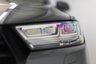 USED 2019 19 AUDI Q7 3.0 TDI V6 50 S line SUV 5dr Diesel Tiptronic quattro Euro 6 (s/s) (286 ps) Black Edition Styling | Alloys Included | Leather