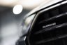 USED 2019 19 AUDI Q7 3.0 TDI V6 50 S line SUV 5dr Diesel Tiptronic quattro Euro 6 (s/s) (286 ps) Black Edition Styling | Alloys Included | Leather