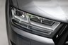 USED 2019 19 AUDI Q7 3.0 TDI V6 50 S line SUV 5dr Diesel Tiptronic quattro Euro 6 (s/s) (286 ps) Black Edition Styling | Alloys Included | Leather