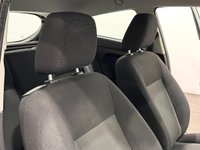 USED 2014 14 FORD FIESTA 1.25 Studio Hatchback 3dr Petrol Manual Euro 5 (60 ps) Full Servcie Record