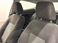 USED 2014 14 FORD FIESTA 1.25 Studio Hatchback 3dr Petrol Manual Euro 5 (60 ps) Full Servcie Record