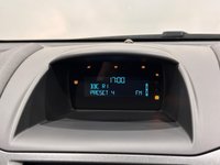 USED 2014 14 FORD FIESTA 1.25 Studio Hatchback 3dr Petrol Manual Euro 5 (60 ps) Full Servcie Record