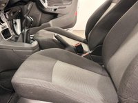 USED 2014 14 FORD FIESTA 1.25 Studio Hatchback 3dr Petrol Manual Euro 5 (60 ps) Full Servcie Record