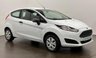 USED 2014 14 FORD FIESTA 1.25 Studio Hatchback 3dr Petrol Manual Euro 5 (60 ps) Full Servcie Record